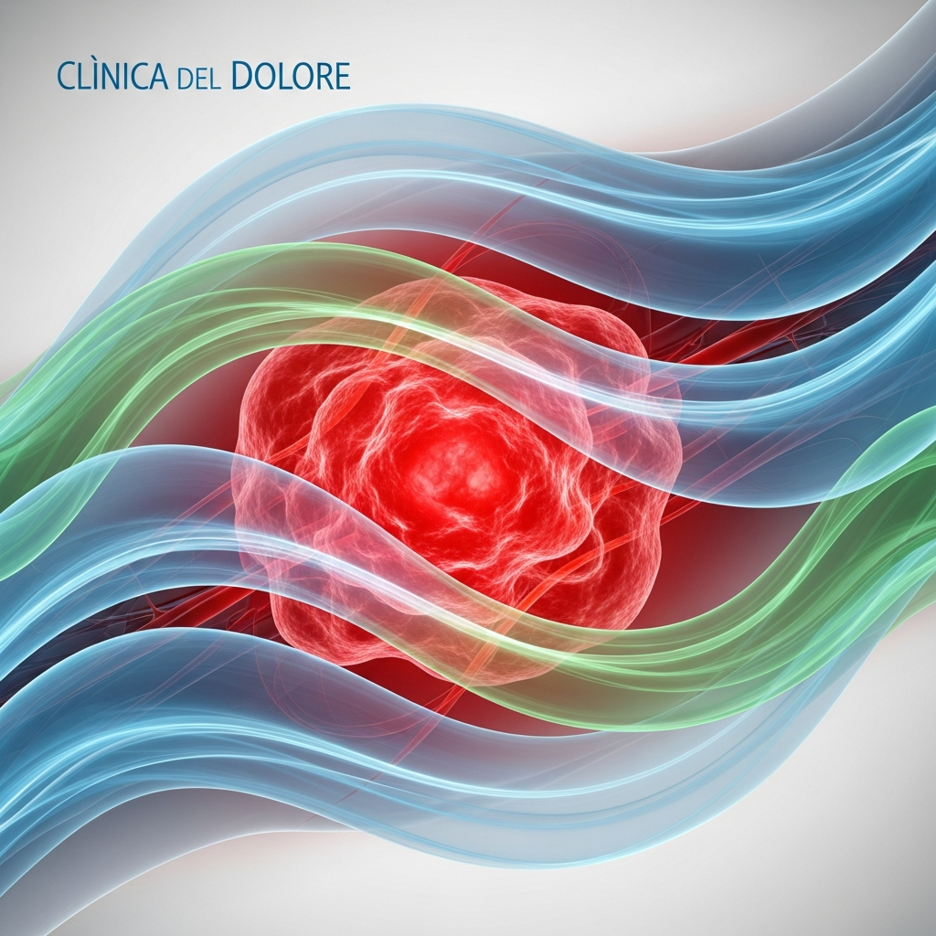 Clinica del Dolore