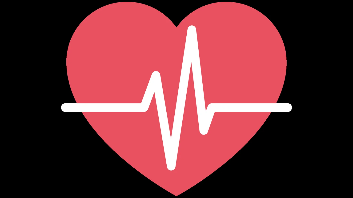 HRV Test - Variabilità Frequenza Cardiaca