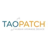 Taopatch Logo