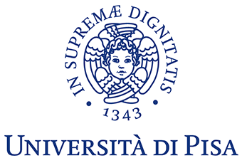 Università di Pisa