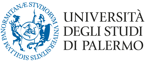 Università di Palermo