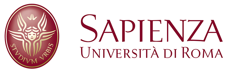 Sapienza Università di Roma