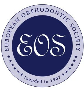EOS European Orthodontic Society