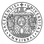 Università di Sassari