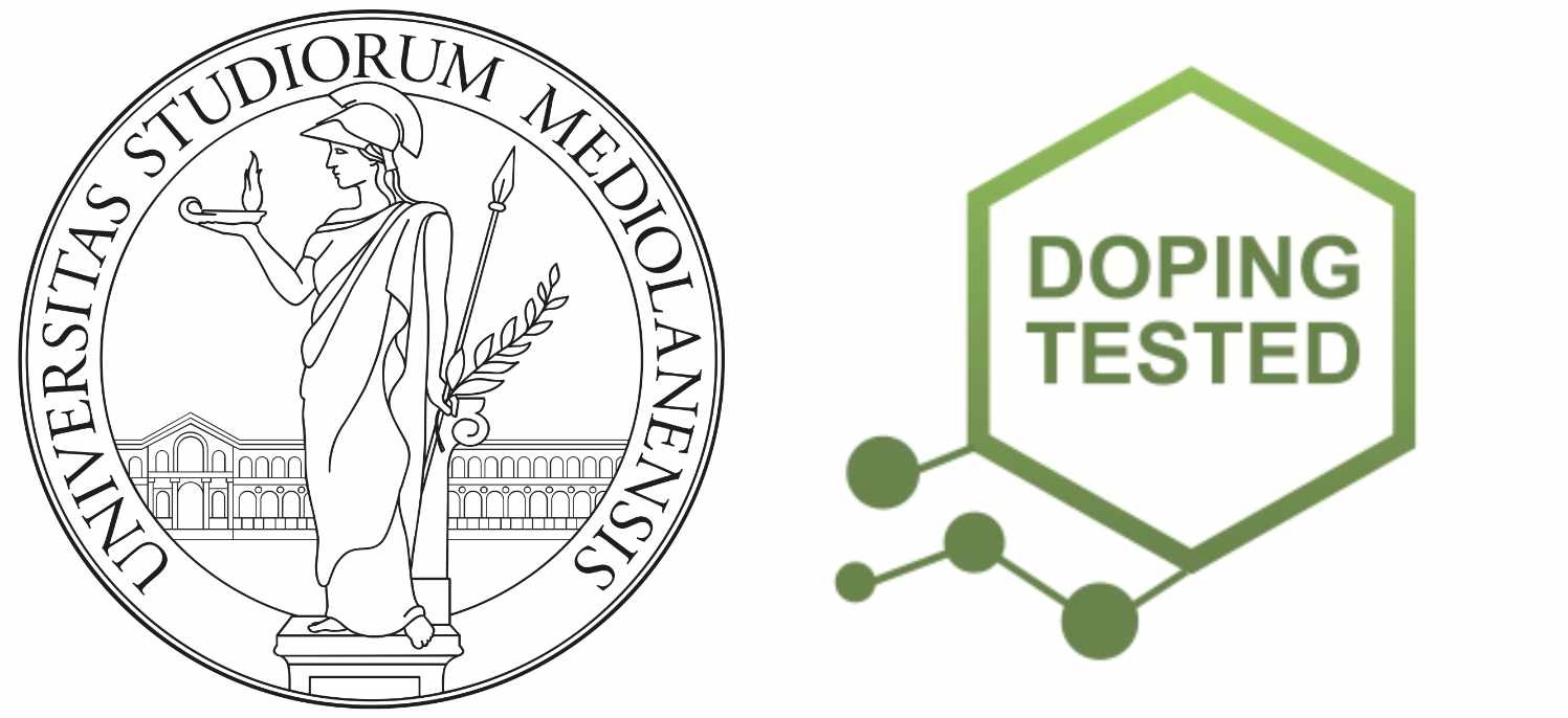 Politecnico di Milano