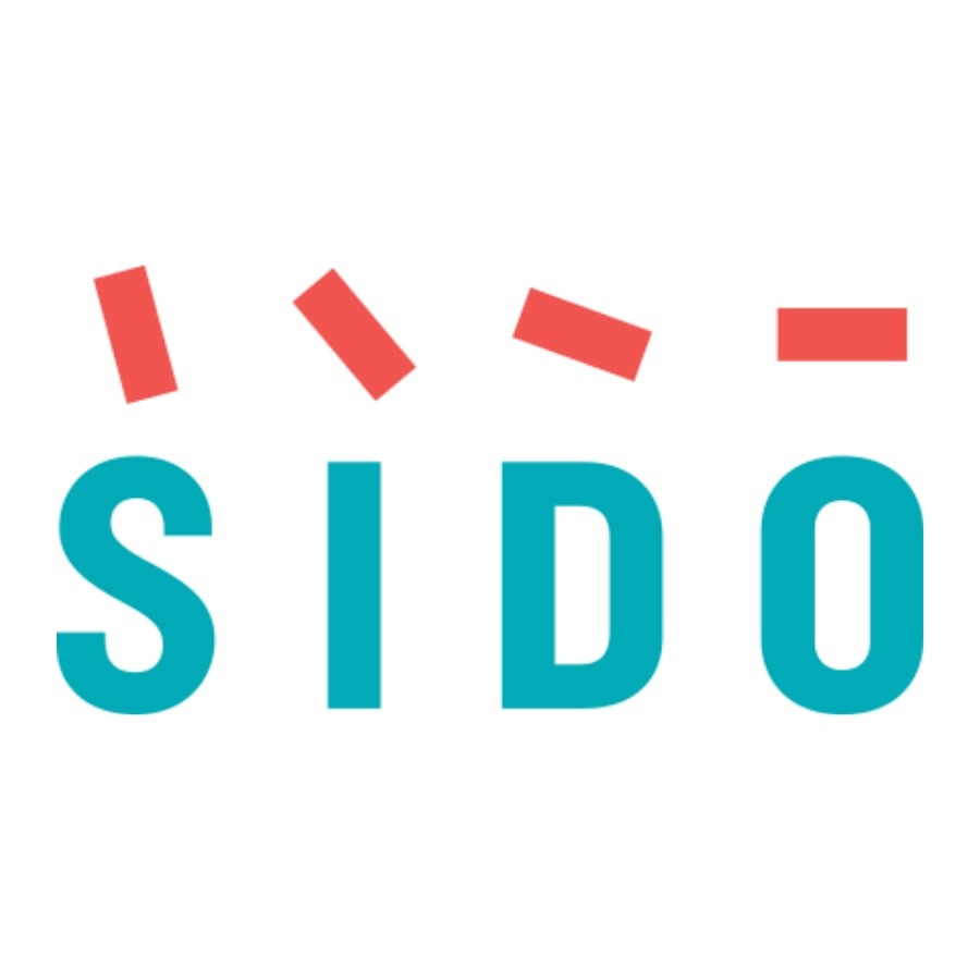 SIDO
