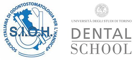 SIOH Dental School Torino