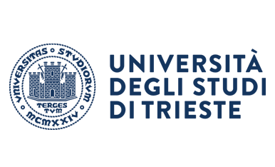 Università di Trieste
