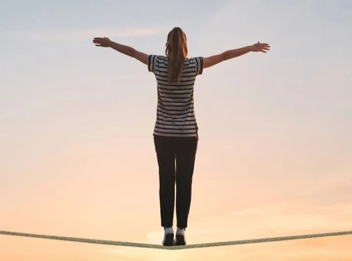 Valutazione Posturale