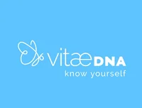 Vitae DNA Fitness - Test Genetico